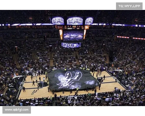NBA经验老将带领年轻球员成长如何平衡传承与创新提升球队竞争力 NBA经验老将带领年轻球员成长如何平衡传承与创新提升球队竞争力