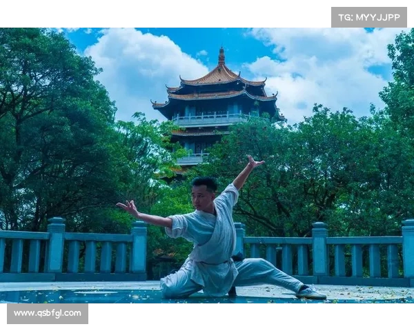 极致武艺绽放:震撼视听的传统武术表演与精彩绝伦的动作展示 极致武艺绽放:震撼视听的传统武术表演与精彩绝伦的动作展示