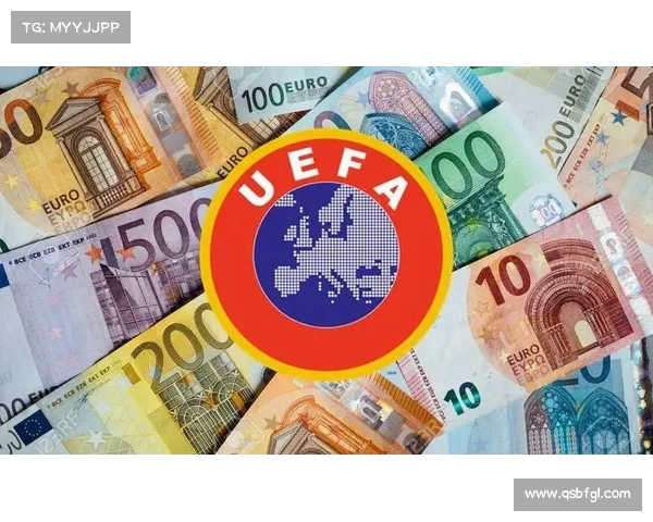 英超财务公平法案:探索财务监管如何影响俱乐部竞争力与联盟稳定性 英超财务公平法案:探索财务监管如何影响俱乐部竞争力与联盟稳定性