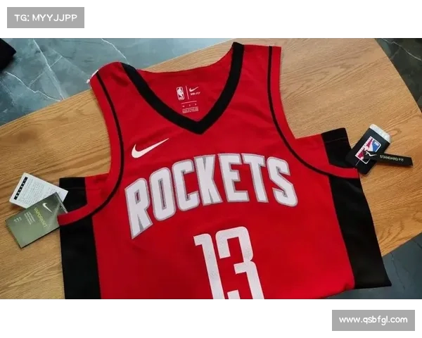 全面评测NBA球衣舒适性与性能提升 选购指南助你挑选最适合的装备