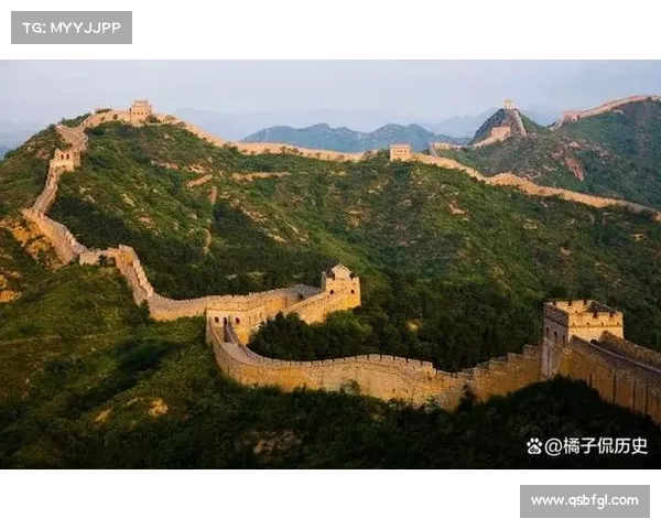 朗斯城市文化与历史遗产的融合探索：从中世纪建筑到现代艺术的跨越