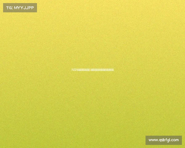 NBA啦啦队魅力全解析 从热舞到竞技场背后的光辉与汗水 NBA啦啦队魅力全解析 从热舞到竞技场背后的光辉与汗水