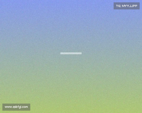 金手套奖历届最佳守门员回顾与未来展望